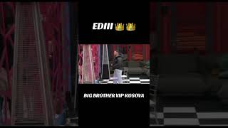 EDII Demoralizon Xhenet dhe Gjestin 👑👑 viral foryou bigbrothervipalbania bigbrothervipkosova [upl. by Deena]