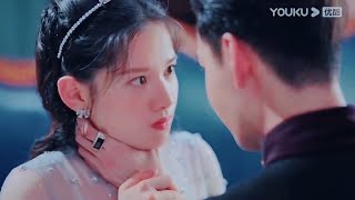 Forced Marriage💗Hate To Love💗New Korean Mix Hindi Songs💗Chinese Drama💗Korean Love Story💗Kdrama 2023 [upl. by Ohs25]