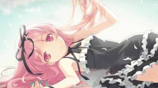 Nightcore  Total eclipse of the heart [upl. by Magdala879]