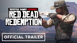 Red Dead Redemption 2 Gameplay Walkthrough Part 4  EXPLORING RDR 2 PS4 Pro Gameplay [upl. by Eicam323]