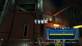 Borderlands 3  Best Eridium Farming Method Over 25000 Eridium per hour read description [upl. by Ydroj360]