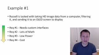 FPGA vs Microcontroller How to choose the right one for your project [upl. by Greenlee779]