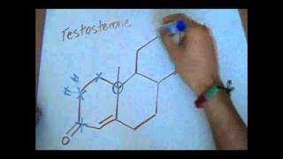 Chiral Centers [upl. by Jenness]