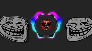 New Troll Face Dj Gan 😇😁😛 [upl. by Amorete]