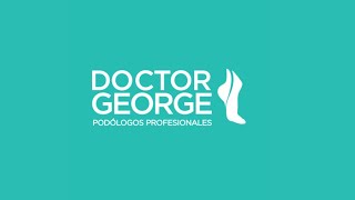 ¿Cual es la diferencia entre un pedicurista y un podologo [upl. by Nemraciram915]