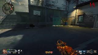 Black Ops 6 Zombies TESTING EVERYTHING THAT GOT PATCHED  BO6 Zombie Glitches [upl. by Marlo]