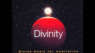 Vaishnav Jan Meditation Music That Awakes Divinity Within You  Rakesh Chaurasia [upl. by Auj]