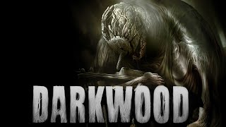 This boy aint right AGAIN  Darkwood [upl. by Schwartz]