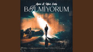 Bilmiyorum feat Uğur Ersöz [upl. by Dorene]