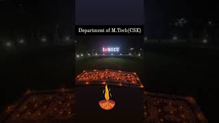 Deep utsav mgcub mgcu [upl. by Ahsinel]