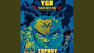 TOP BOY [upl. by Sad]