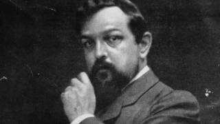 Debussy ‐ Fêtes Galantes 1er Recueil Paul Verlaine 1891‐92 III Clair de lune [upl. by Sej]