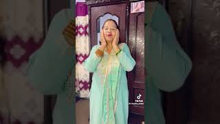 riyasadahal riyashadahal funny goneviral viral [upl. by Harlow]