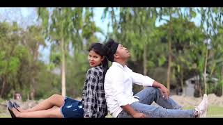 Soniye Tu Janiye Tu  nilom  Moumita Zubeen  June  Romantic Song Khokabab [upl. by Jolie]