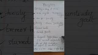 Nclex Rn Pharmacology  Phenytoin Malayalam Simple notes [upl. by Halyak609]