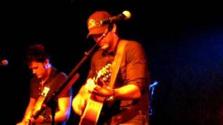 Luke Bryan  Apologize 11808 in Milledgeville GA [upl. by Wj]