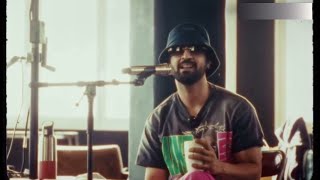 Diljit DosanjhUnplugged Version Tere Mere Pyar Nu  trending diljitdosanjh punjabisongs [upl. by Hendrickson133]