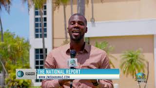 The National Report  May 31st 2024 [upl. by Ornie]