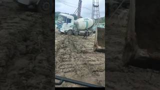 Want to know Why to Have Competent Banksman at Construction Site  watch this learn with Najma [upl. by Hedwiga364]