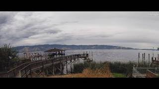 Clearlake  Lakeport California WEB CAM LIVE [upl. by Straus]