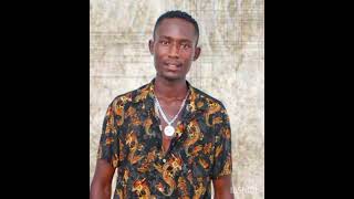 king slay don ft ramon yaah watakesha song [upl. by Llarret]