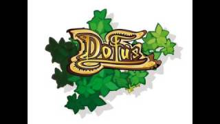 Dofus 129 music  Brakmâr [upl. by Trev]