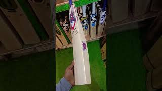 ZX Horse Power Bat 💥 batmachine indianbatsman cricketshop crickettournament iplcricket ipl [upl. by Harri]