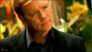 CSIMiami FUN  Behind The Sences [upl. by Shanta]