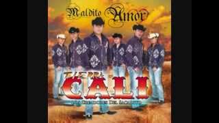 Tierra Cali y El Trono de Mexico Mix dj coyote mp3 [upl. by Ssecnirp]