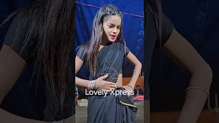 SATAI NA SALENSAR PIYA viralboy chandanikumari lovelyxpress bhojpurisong [upl. by Horne]