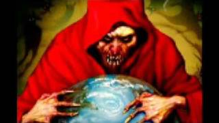 Satan confesses to causing Global Economic Chaos via the Demonic Federal Reserve [upl. by Juieta]