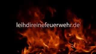 Sicher durch die Weihnachtszeit Tipps der Berufsfeuerwehr [upl. by Dleifrag]