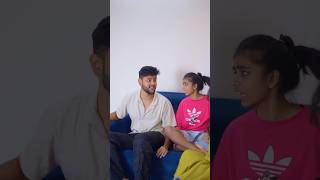 Mamaji ka dar part2🤣🥰youtubeshorts brosiscomedy trending foryou viralvideo funnyvideos [upl. by Sarita]