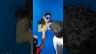 Jalpari Raigarh Mela shortvideos song music love nature raigarh musicgenre bastartourism [upl. by Matteo863]