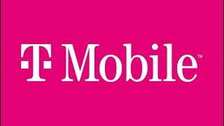 TMobile  I Have Doubts ‼️🤔 Will They Make It Work 👀 [upl. by Vasilek]