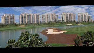 DLF Camellias Gurgaon [upl. by Adorl860]