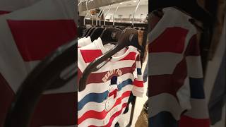 Westside Shopping With Baby shorts viralvideo trending [upl. by Anirbas]