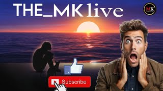 Themk is live Gaming free 🔥 [upl. by Earahc703]