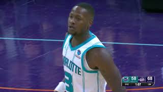 Terry Rozier  Scoring Highlights  DECEMBER 2023  HORNETS  SCARY TERRY [upl. by Nnyltak]