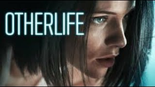 OtherLife  scifi  2017  trailer [upl. by Yelahs19]