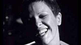 Elis Regina Sabia [upl. by Ruperta]