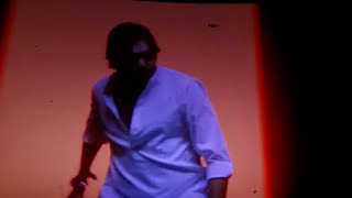 Pawan Kalyan BRO Trailer Crazy Response  Sudarshan Theatre  MS Talkies [upl. by Atiuqiram]