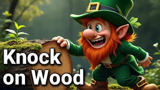 Knock on Wood by Sam amp Dave [upl. by Dranel298]