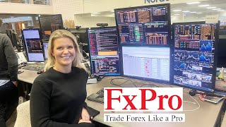 What is FxPro  is FxPro a Trusted Broker  FxPro for Trading [upl. by Dorcus486]