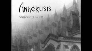 Anacrusis  A World to Gain [upl. by Atiuqrahs]