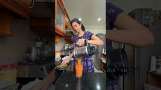 Minivlog 105  தனியா ஷாப்பிங் போய் என்ஜாய் பண்ணி இருக்கீங்களா ⁉️ mrswolften shortfeed minivlog [upl. by Aseefan]