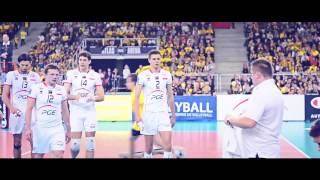 Tylko PGE Skra [upl. by Malvina964]