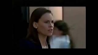 Freedom Writers 2006  TV Spot 4 [upl. by Barker]