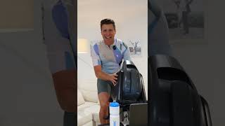 🚲So bekommt ihr maximale Ergebnisse beim IndoorCycling 🦵 5 Tipps vom Profi  PART 1 zwift wahoo [upl. by Lielos]