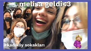 beklenen eleman sahalara döndü  balkız abacı [upl. by Aicella332]